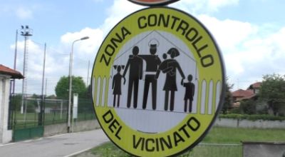 controlli_vicinato controlli_vicinato