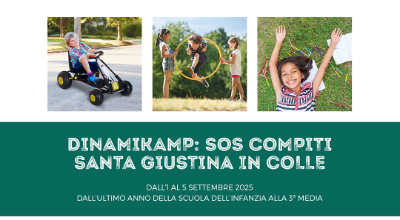 SOS Compiti_copertina SOS Compiti_copertina
