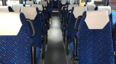 autobus autobus
