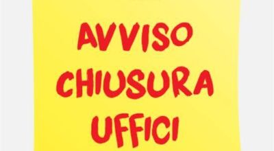 avviso-chiusura-uffici_reference avviso-chiusura-uffici_reference
