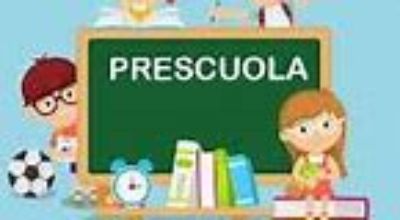 prescuola prescuola